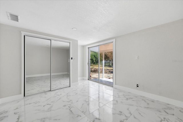 286 BROAD STREET, Brooksville, FL 34604