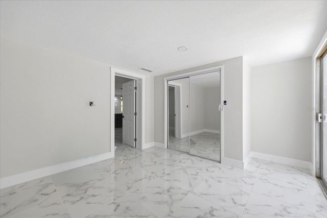 286 BROAD STREET, Brooksville, FL 34604