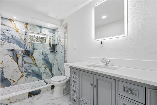 286 BROAD STREET, Brooksville, FL 34604