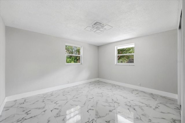 286 BROAD STREET, Brooksville, FL 34604