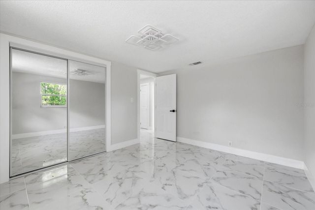 286 BROAD STREET, Brooksville, FL 34604