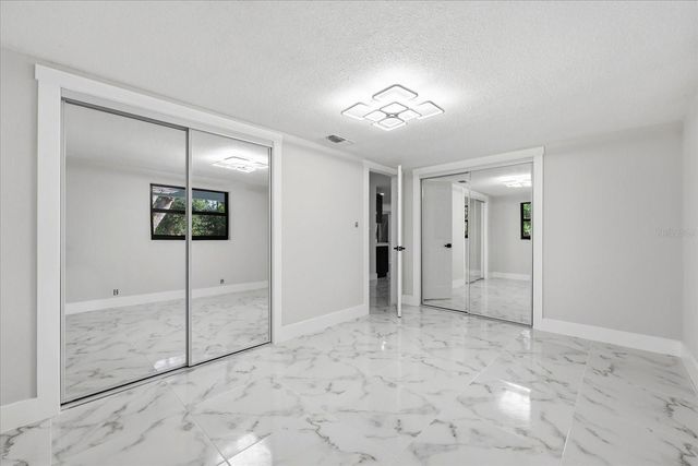 286 BROAD STREET, Brooksville, FL 34604