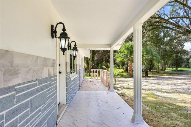 286 BROAD STREET, Brooksville, FL 34604