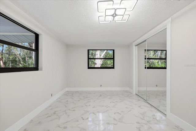 286 BROAD STREET, Brooksville, FL 34604