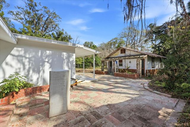 286 BROAD STREET, Brooksville, FL 34604