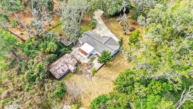 286 BROAD STREET, Brooksville, FL 34604