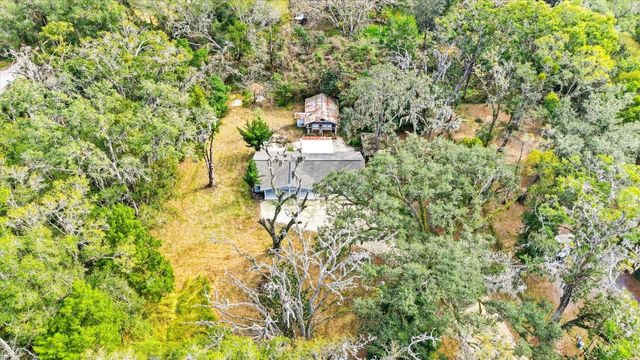 286 BROAD STREET, Brooksville, FL 34604