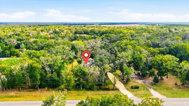 286 BROAD STREET, Brooksville, FL 34604