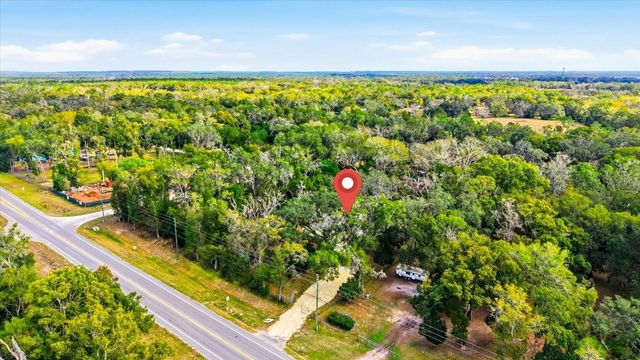 286 BROAD STREET, Brooksville, FL 34604
