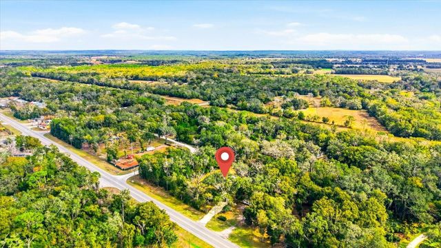 286 BROAD STREET, Brooksville, FL 34604