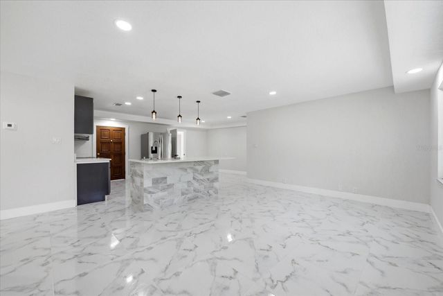 286 BROAD STREET, Brooksville, FL 34604