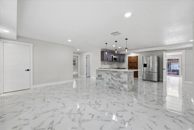 286 BROAD STREET, Brooksville, FL 34604