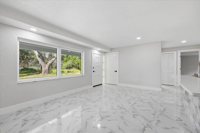 286 BROAD STREET, Brooksville, FL 34604