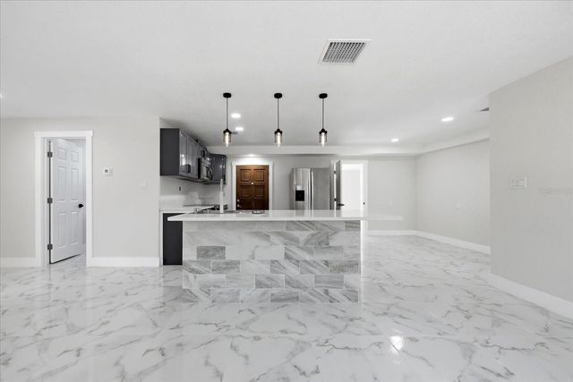 286 BROAD STREET, Brooksville, FL 34604