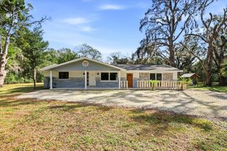 286 BROAD STREET, Brooksville, FL 34604