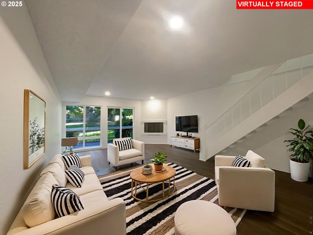 1584 Nw BRIDGEWAY Ln, Beaverton, OR 97006