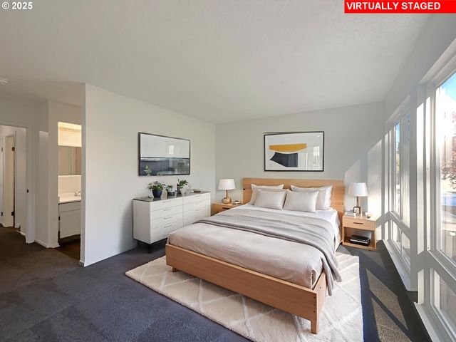 1584 Nw BRIDGEWAY Ln, Beaverton, OR 97006