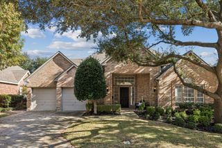 8902 Talon Court, Mckinney, TX 75072
