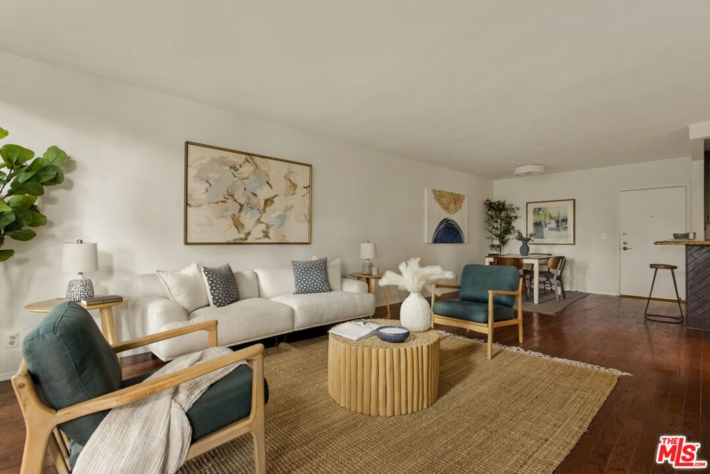 8650 Gulana Avenue L3166, Playa Del Rey, CA 90293 — photo 2