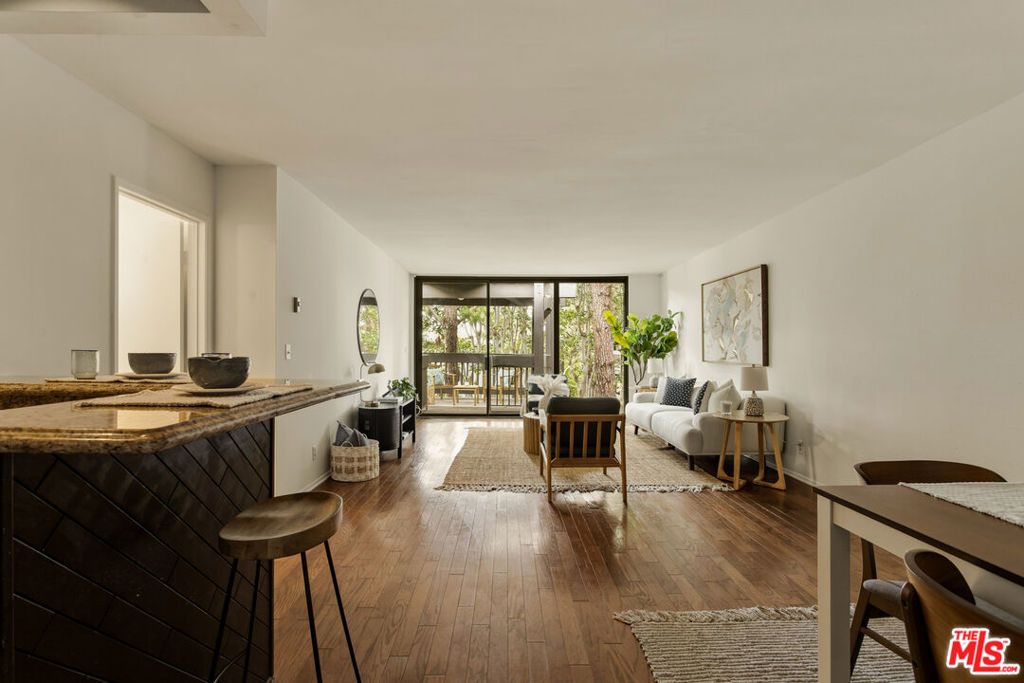 8650 Gulana Avenue L3166, Playa Del Rey, CA 90293 — photo 3
