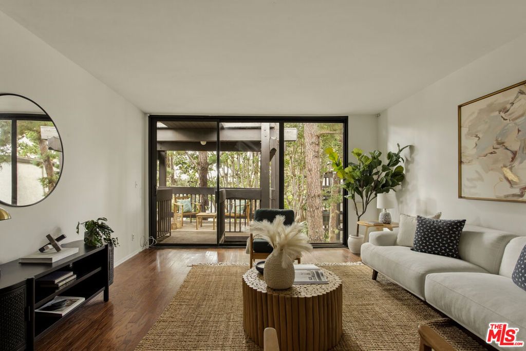8650 Gulana Avenue L3166, Playa Del Rey, CA 90293 — photo 4