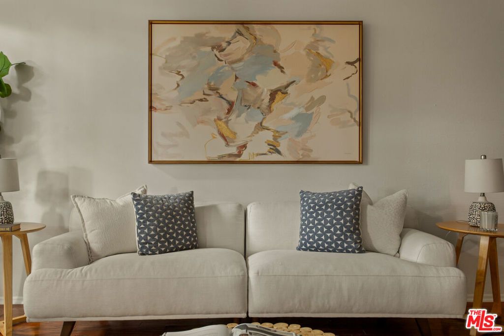 8650 Gulana Avenue L3166, Playa Del Rey, CA 90293 — photo 5