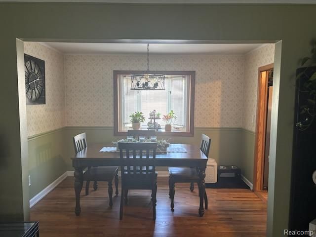 50044 Vinecrest Lane, New Baltimore, MI 48047