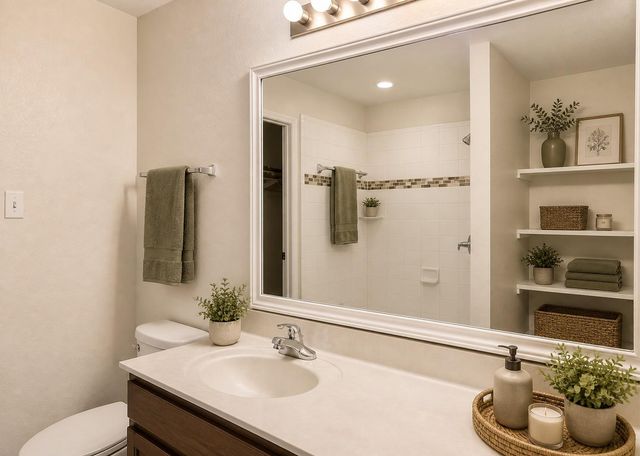 3814 Silver Bridge Lane, Katy, TX 77449