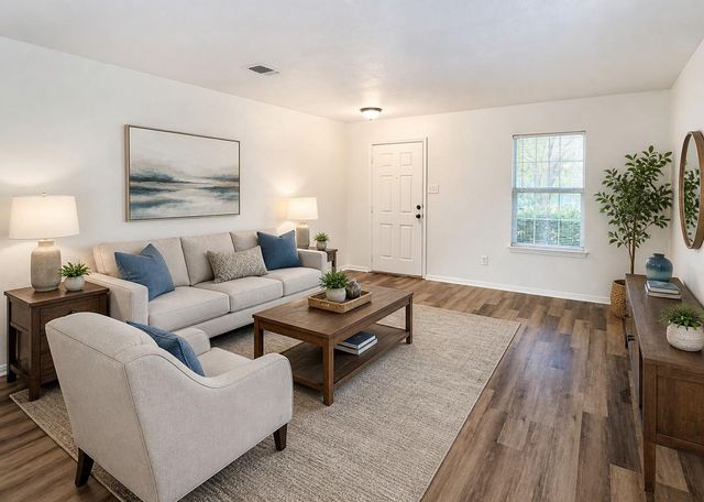 3814 Silver Bridge Lane, Katy, TX 77449
