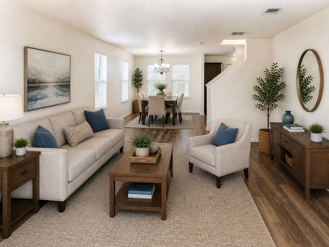 3814 Silver Bridge Lane, Katy, TX 77449
