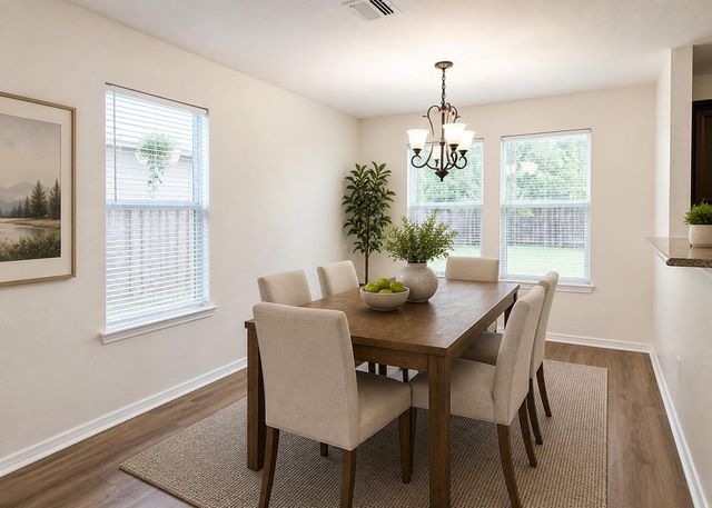 3814 Silver Bridge Lane, Katy, TX 77449