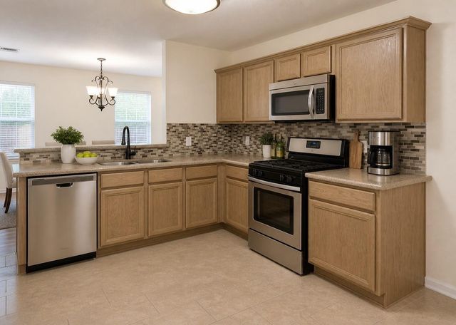 3814 Silver Bridge Lane, Katy, TX 77449