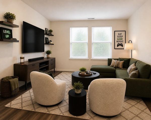 3814 Silver Bridge Lane, Katy, TX 77449