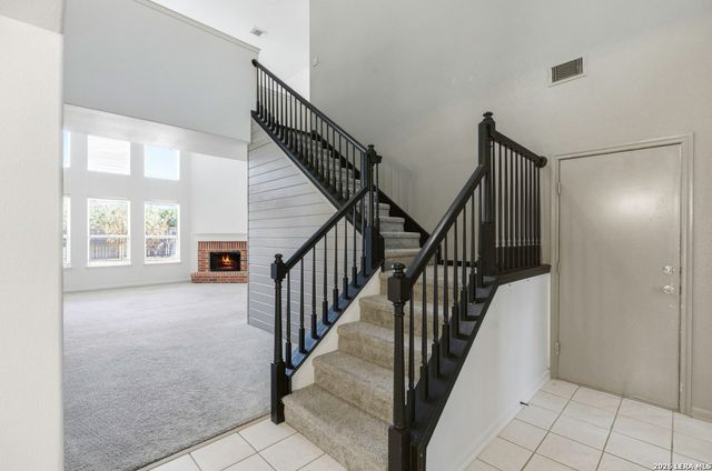 2635 Lakehills, San Antonio, TX 78251