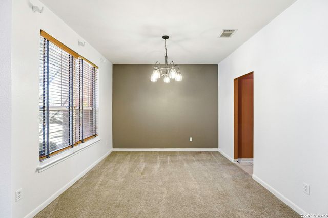 2635 Lakehills, San Antonio, TX 78251