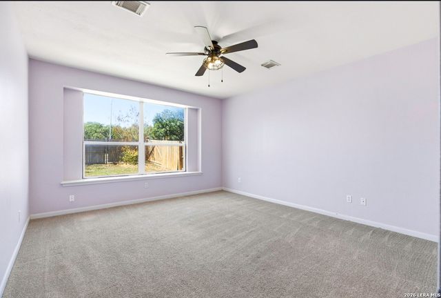 2635 Lakehills, San Antonio, TX 78251