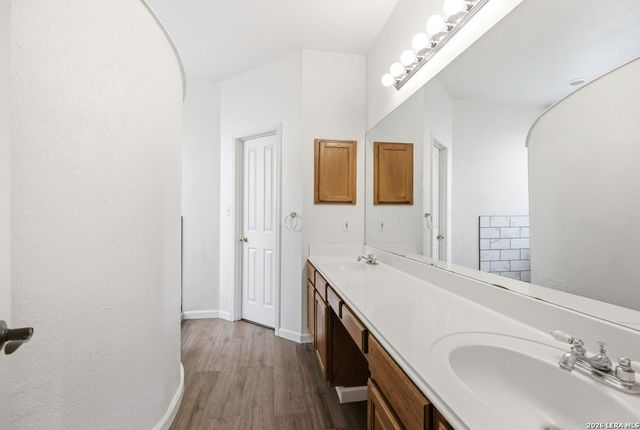 2635 Lakehills, San Antonio, TX 78251