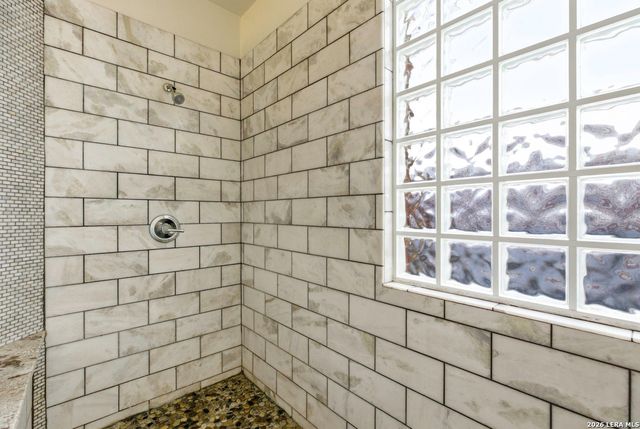 2635 Lakehills, San Antonio, TX 78251