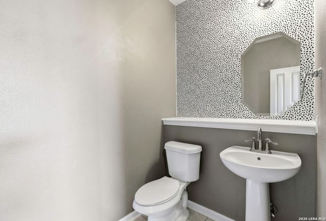 2635 Lakehills, San Antonio, TX 78251