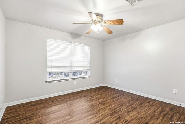 2635 Lakehills, San Antonio, TX 78251