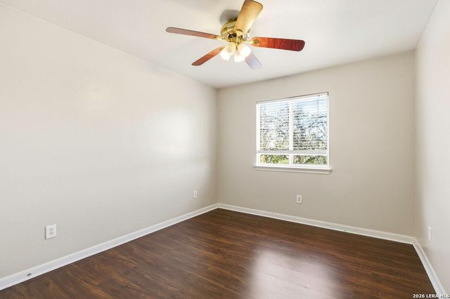 2635 Lakehills, San Antonio, TX 78251