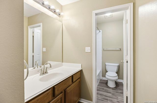 2635 Lakehills, San Antonio, TX 78251