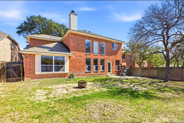 2635 Lakehills, San Antonio, TX 78251