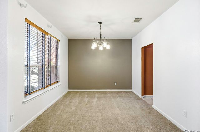 2635 Lakehills, San Antonio, TX 78251