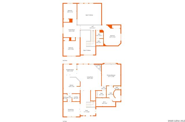 2635 Lakehills, San Antonio, TX 78251