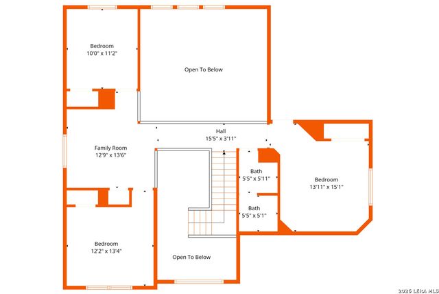 2635 Lakehills, San Antonio, TX 78251