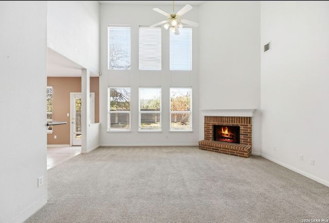 2635 Lakehills, San Antonio, TX 78251