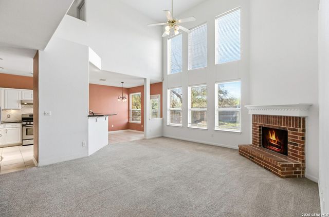 2635 Lakehills, San Antonio, TX 78251