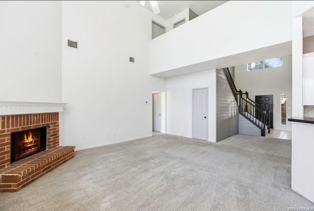 2635 Lakehills, San Antonio, TX 78251