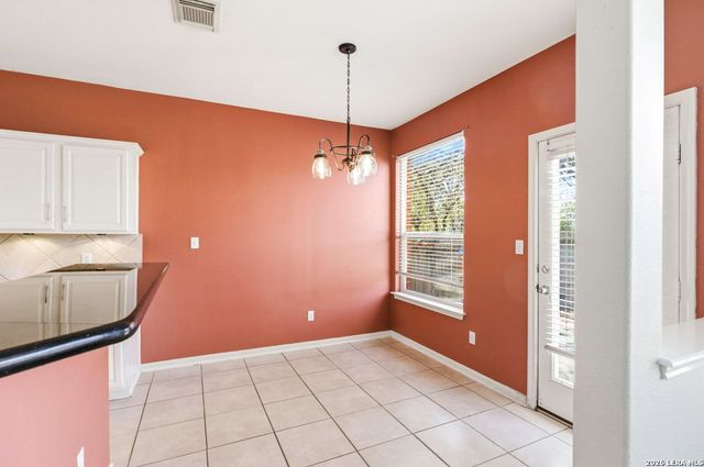 2635 Lakehills, San Antonio, TX 78251